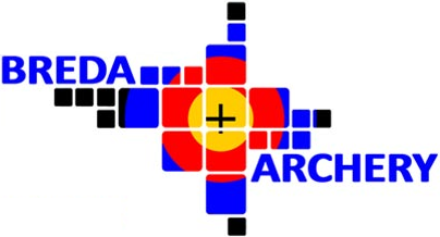 Breda Archery 